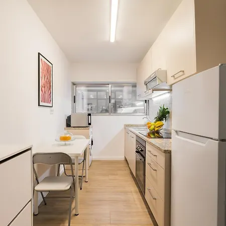 شقة Host Wise - Cozy & Practical Flat