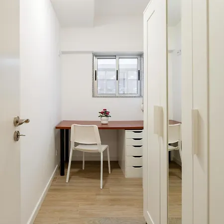 Host Wise - Cozy & Practical Flat * فيلا نوفا دي غايا